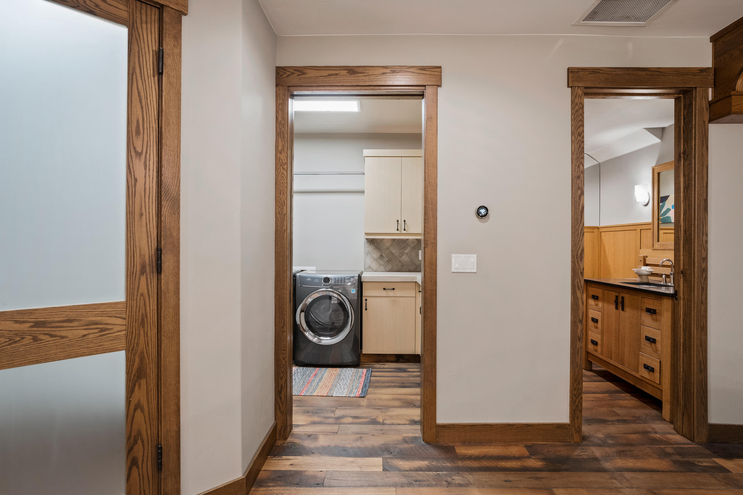 NorthWest Crossing - Residential