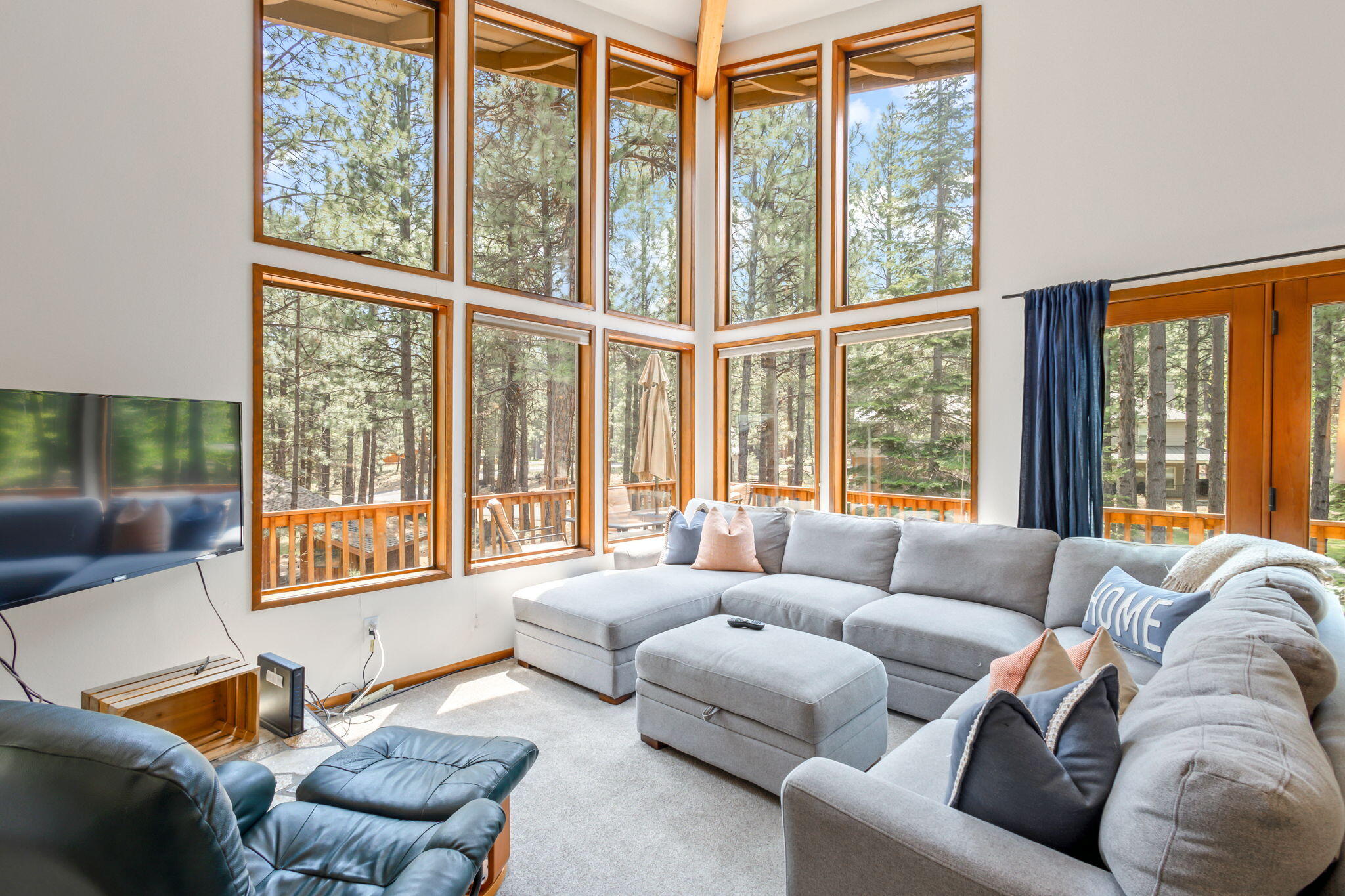 Black Butte Ranch - Residential