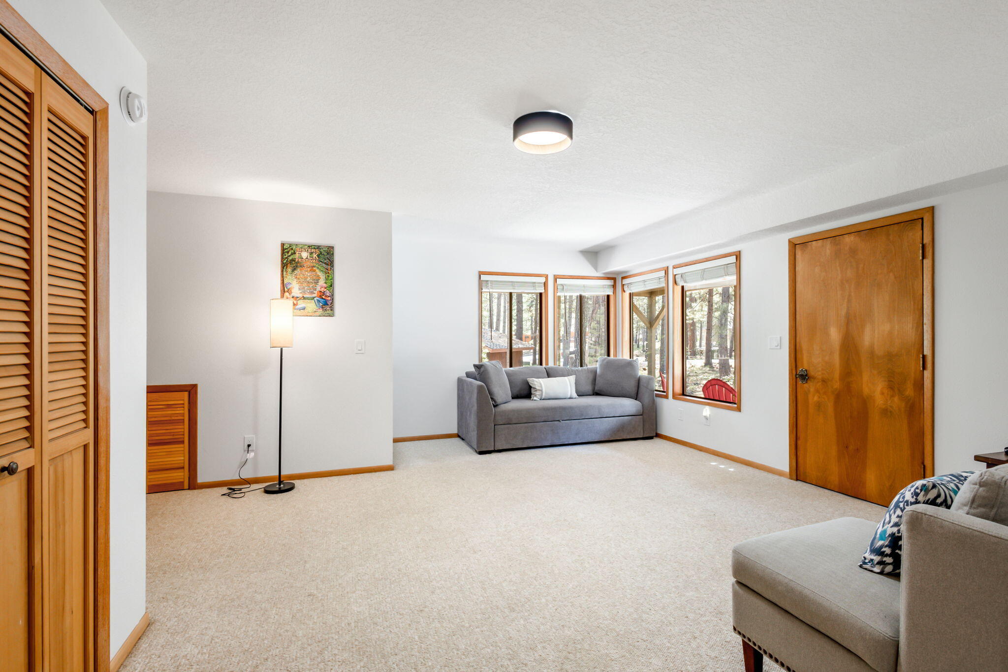 Black Butte Ranch - Residential