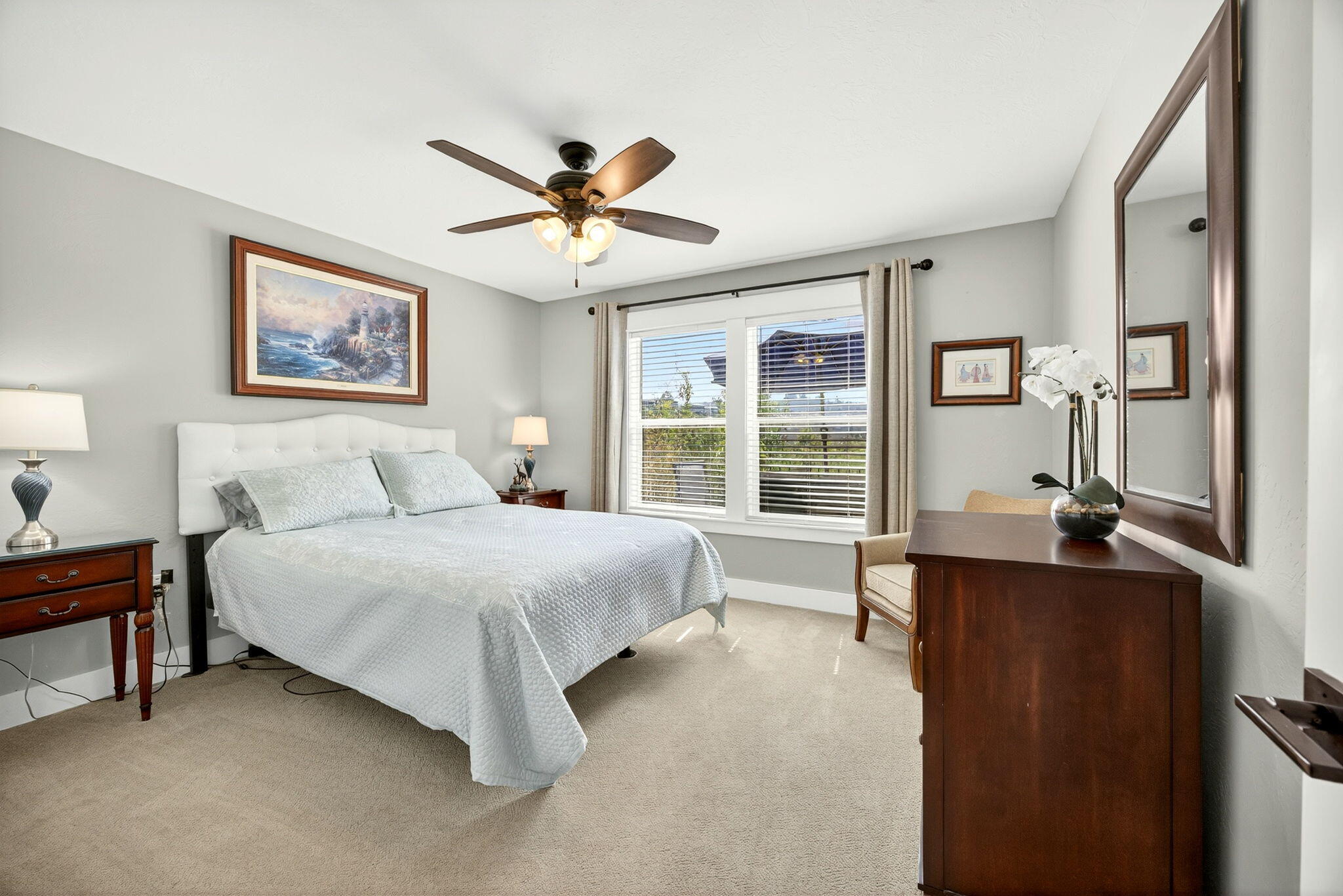 Forest Ridge At Vista Pointe Phase 1 - Residential