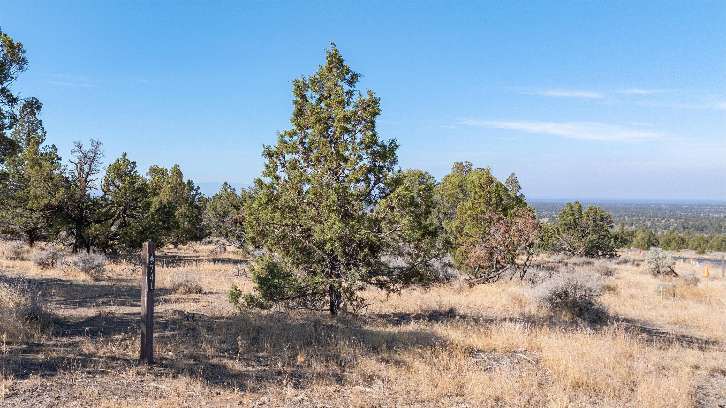 Brasada Ranch - Land