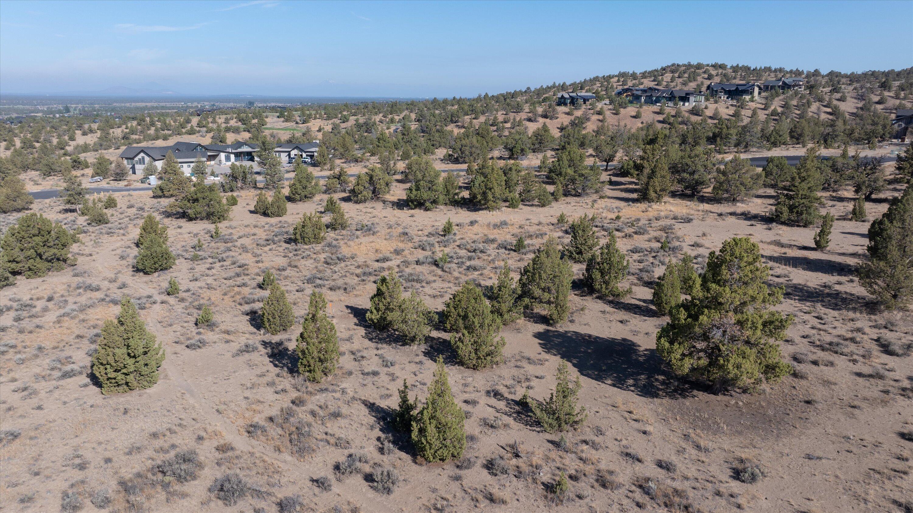 Brasada Ranch - Land