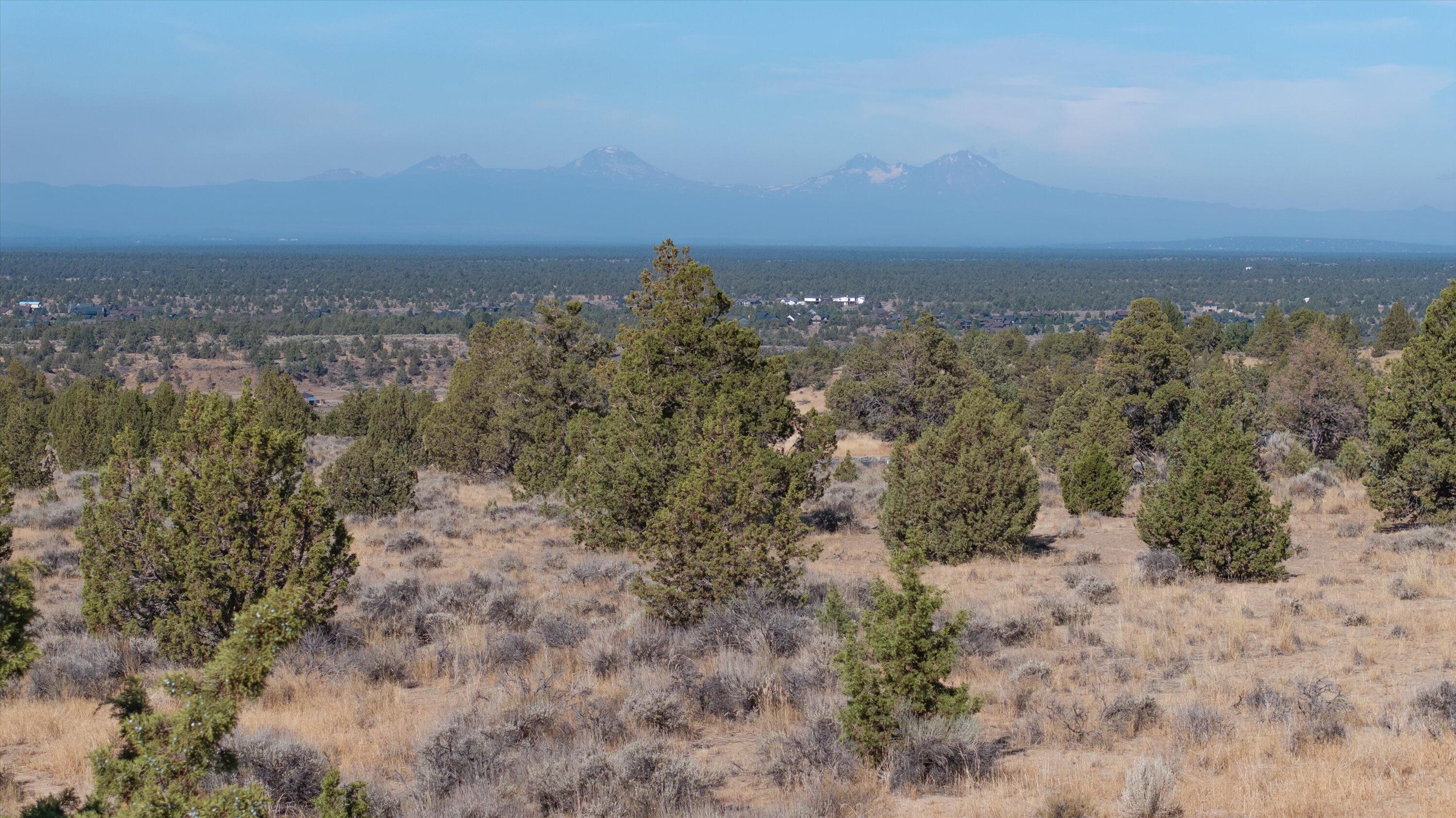 Brasada Ranch - Land