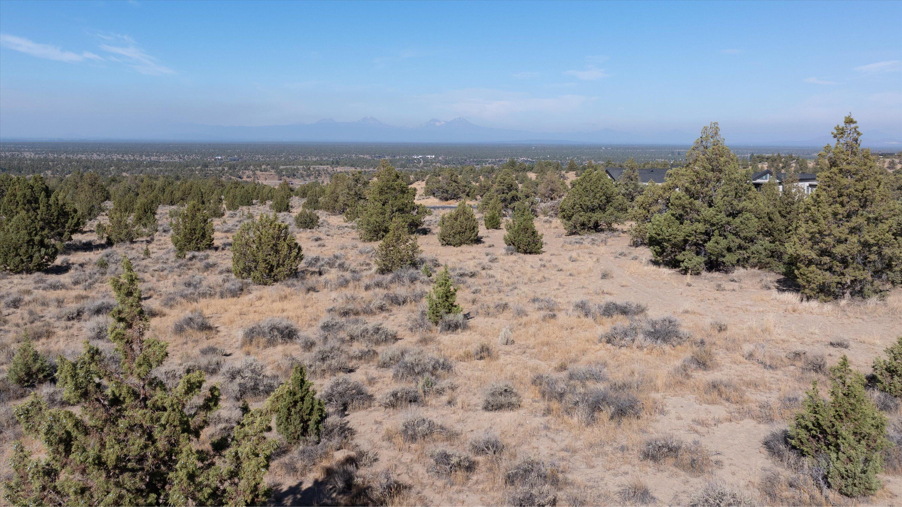 Brasada Ranch - Land