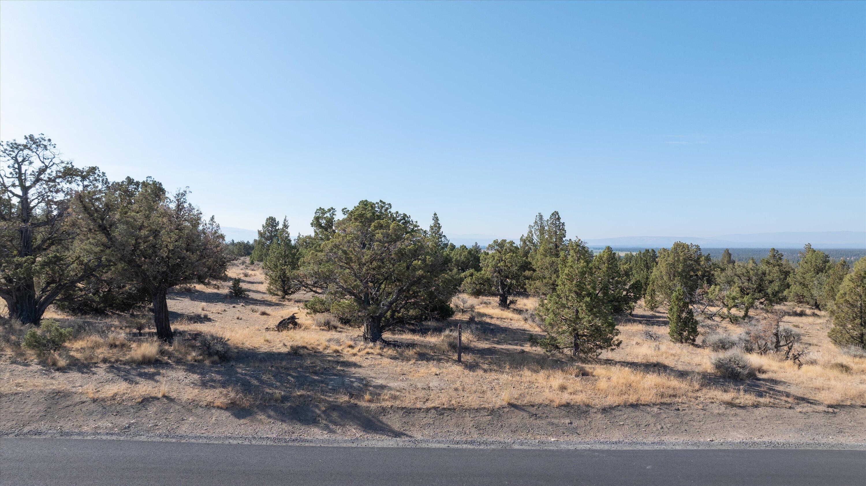 Brasada Ranch - Land