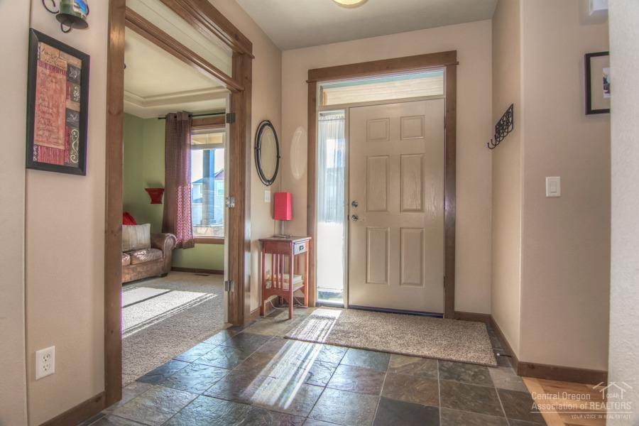 Vista Meadows - Residential