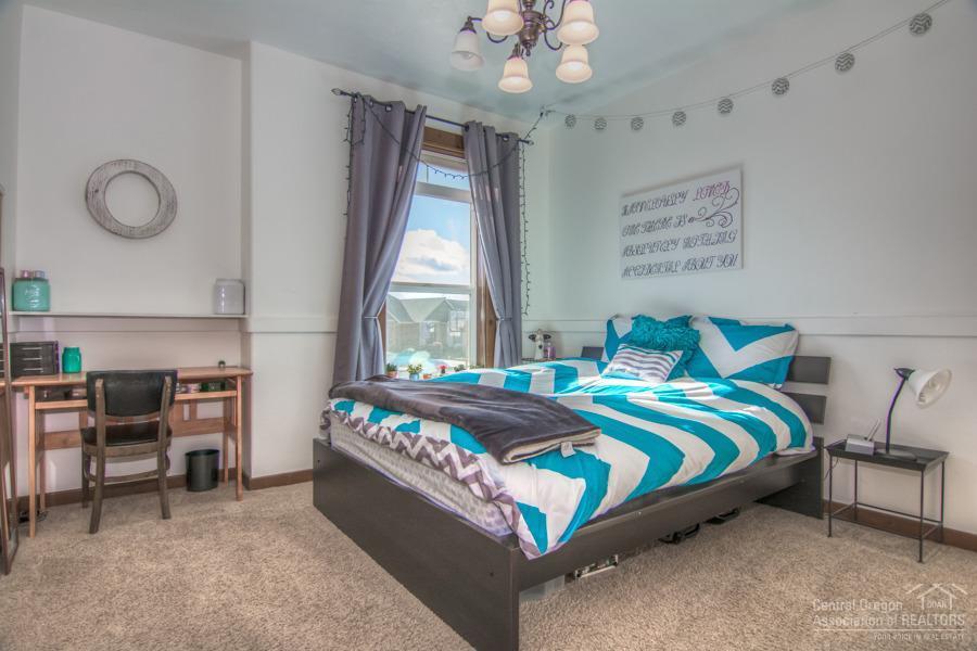Vista Meadows - Residential