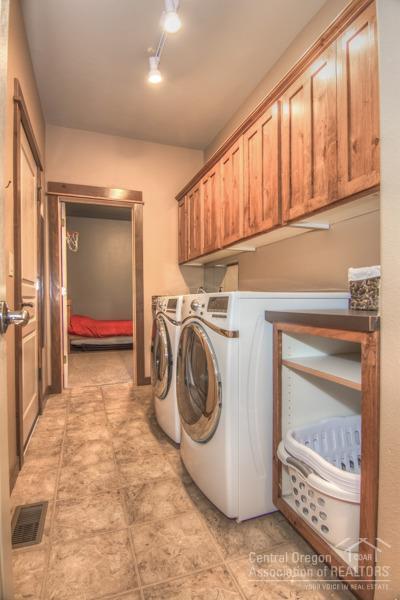 Vista Meadows - Residential