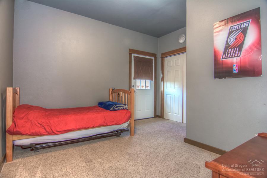 Vista Meadows - Residential