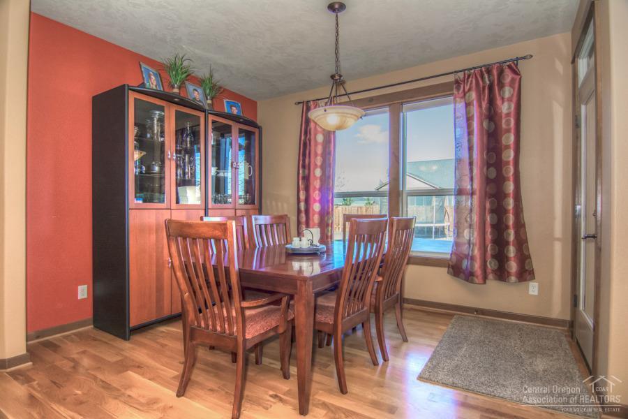 Vista Meadows - Residential