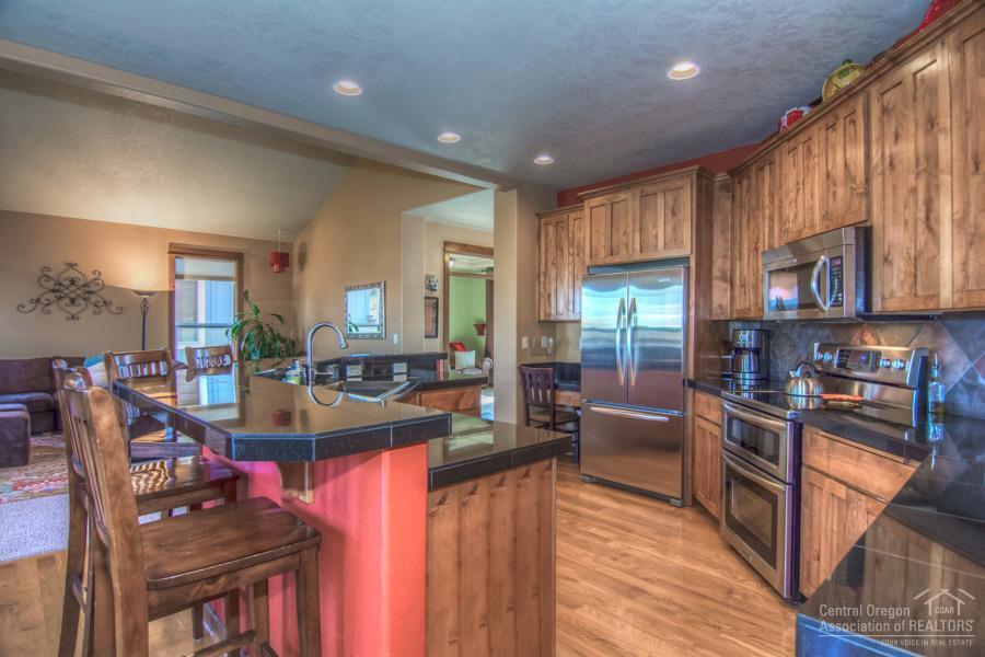 Vista Meadows - Residential