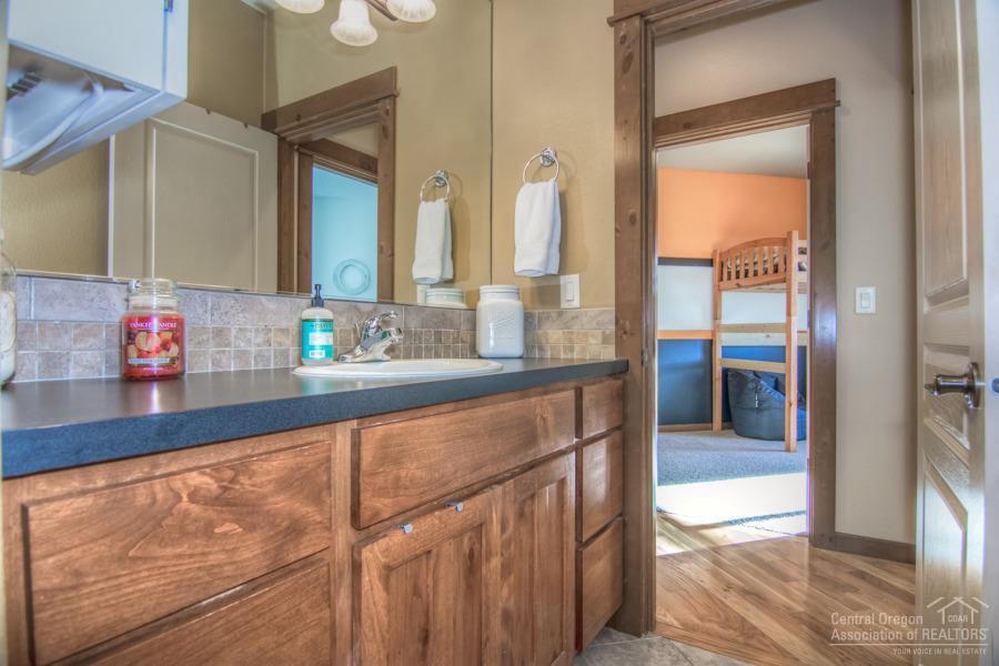 Vista Meadows - Residential