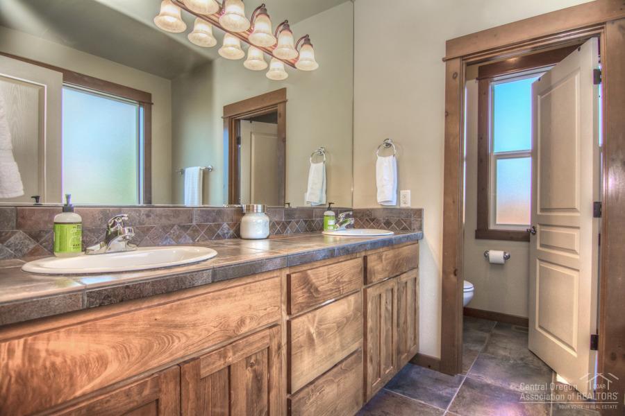 Vista Meadows - Residential