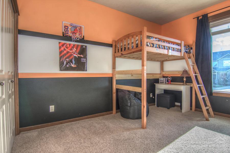 Vista Meadows - Residential