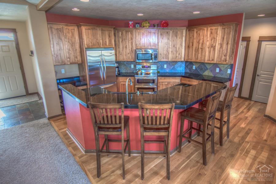 Vista Meadows - Residential