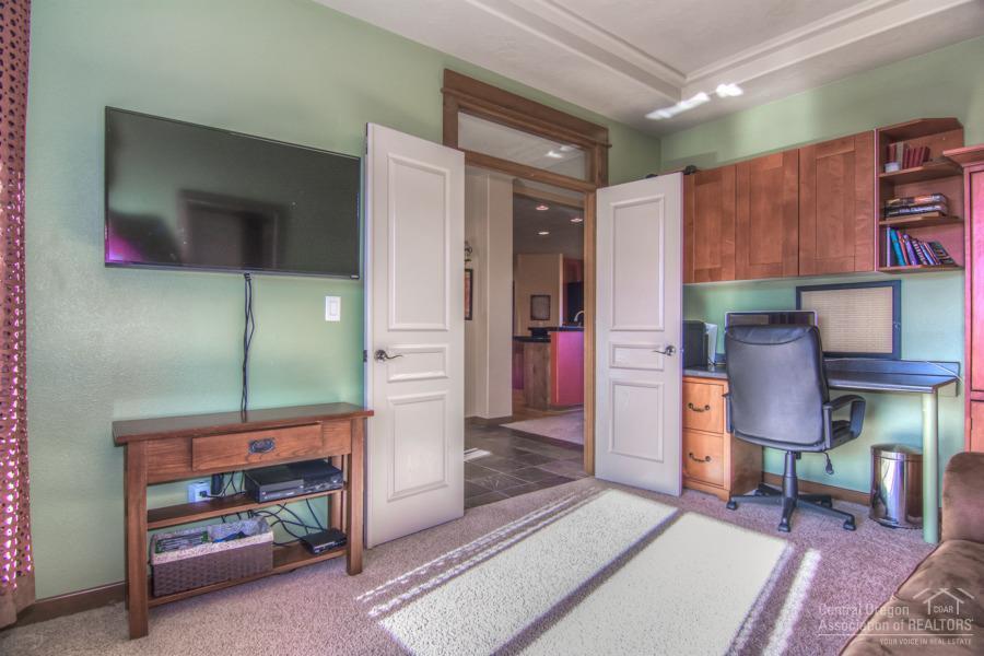 Vista Meadows - Residential