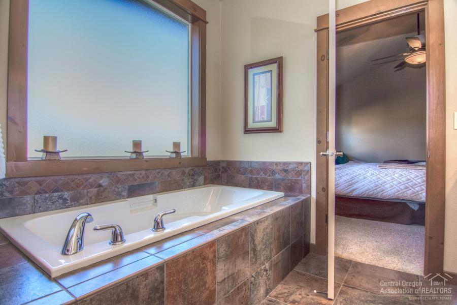 Vista Meadows - Residential