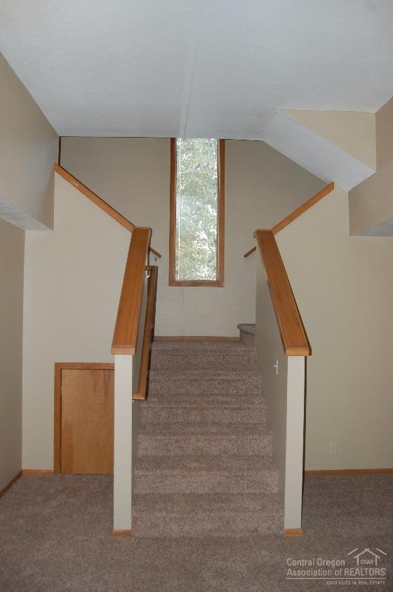 Cedar Creek - Residential