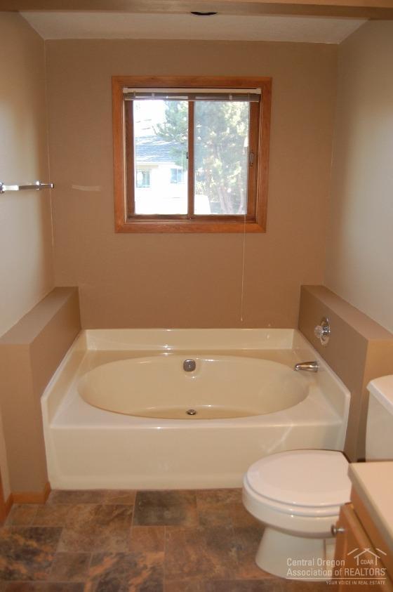 Cedar Creek - Residential