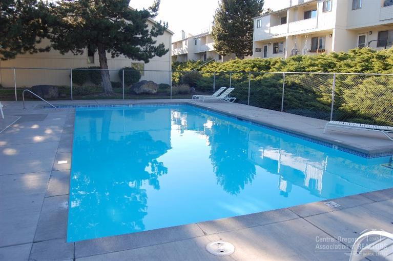 Cedar Creek - Residential