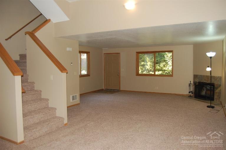 Cedar Creek - Residential