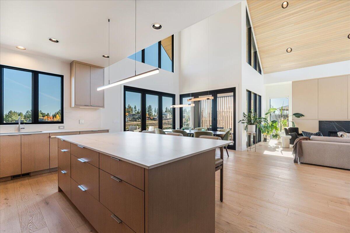 Discovery West Phase 5 - Residential