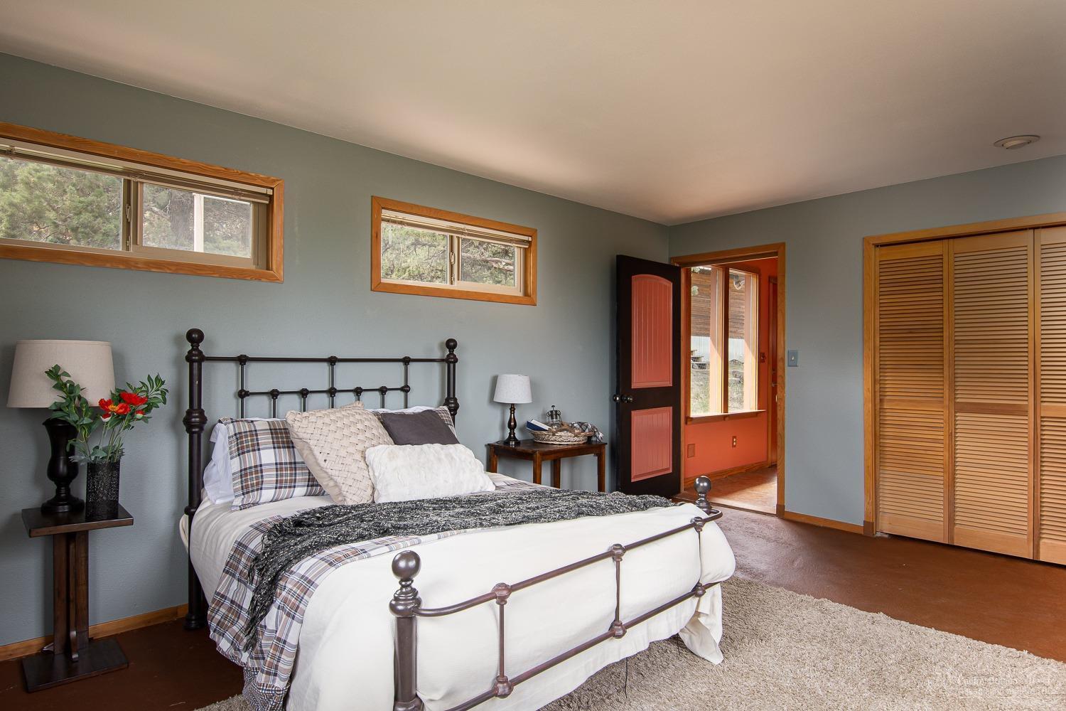 Whispering Pines - Residential