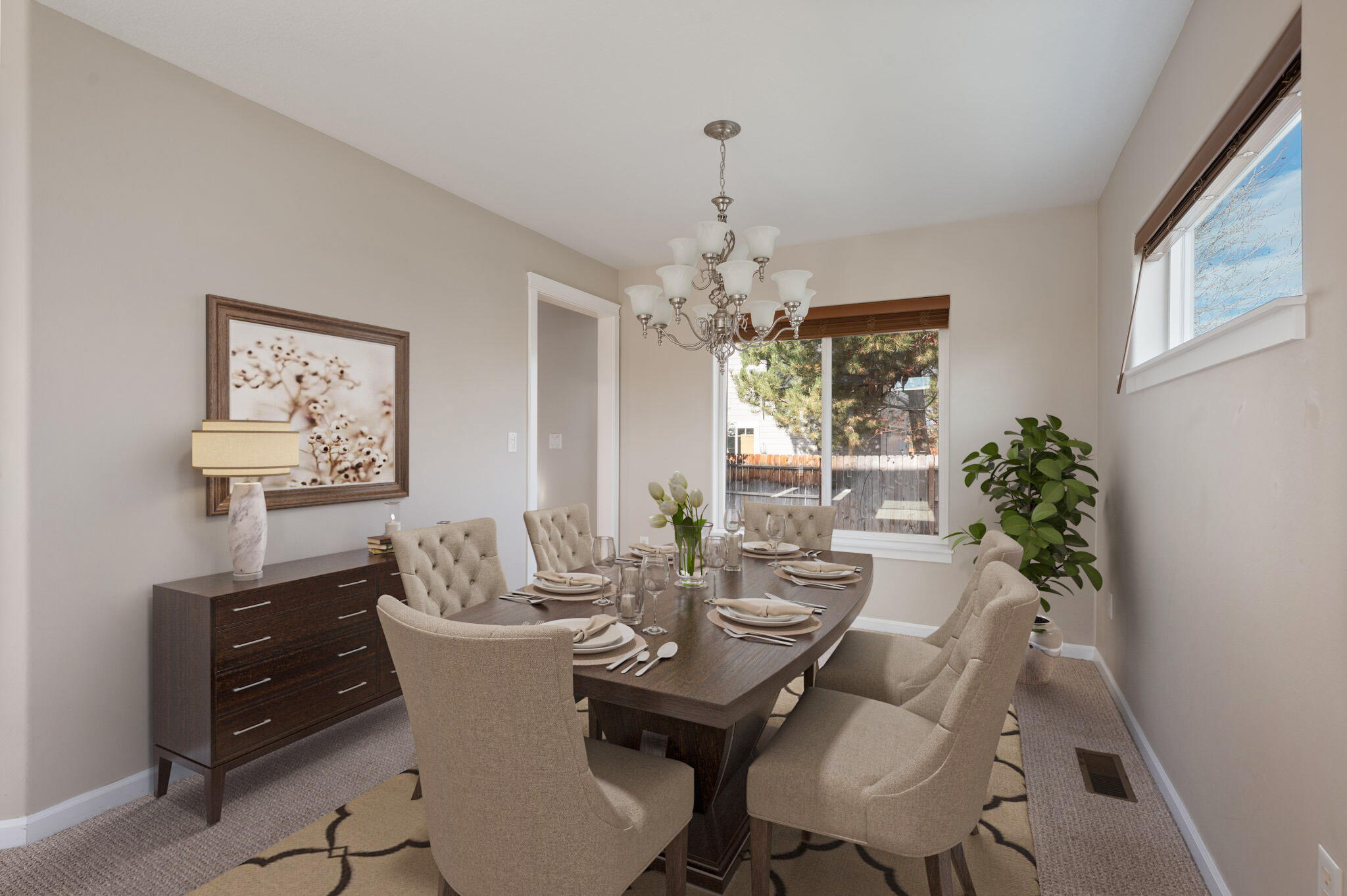 Two Bar Estates - Residential