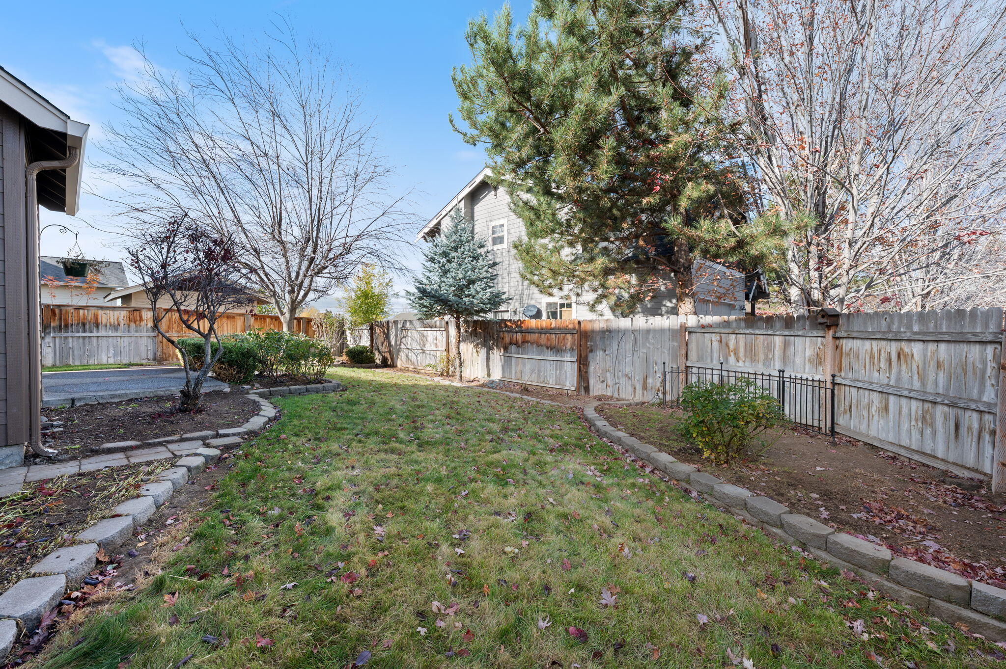 Two Bar Estates - Residential
