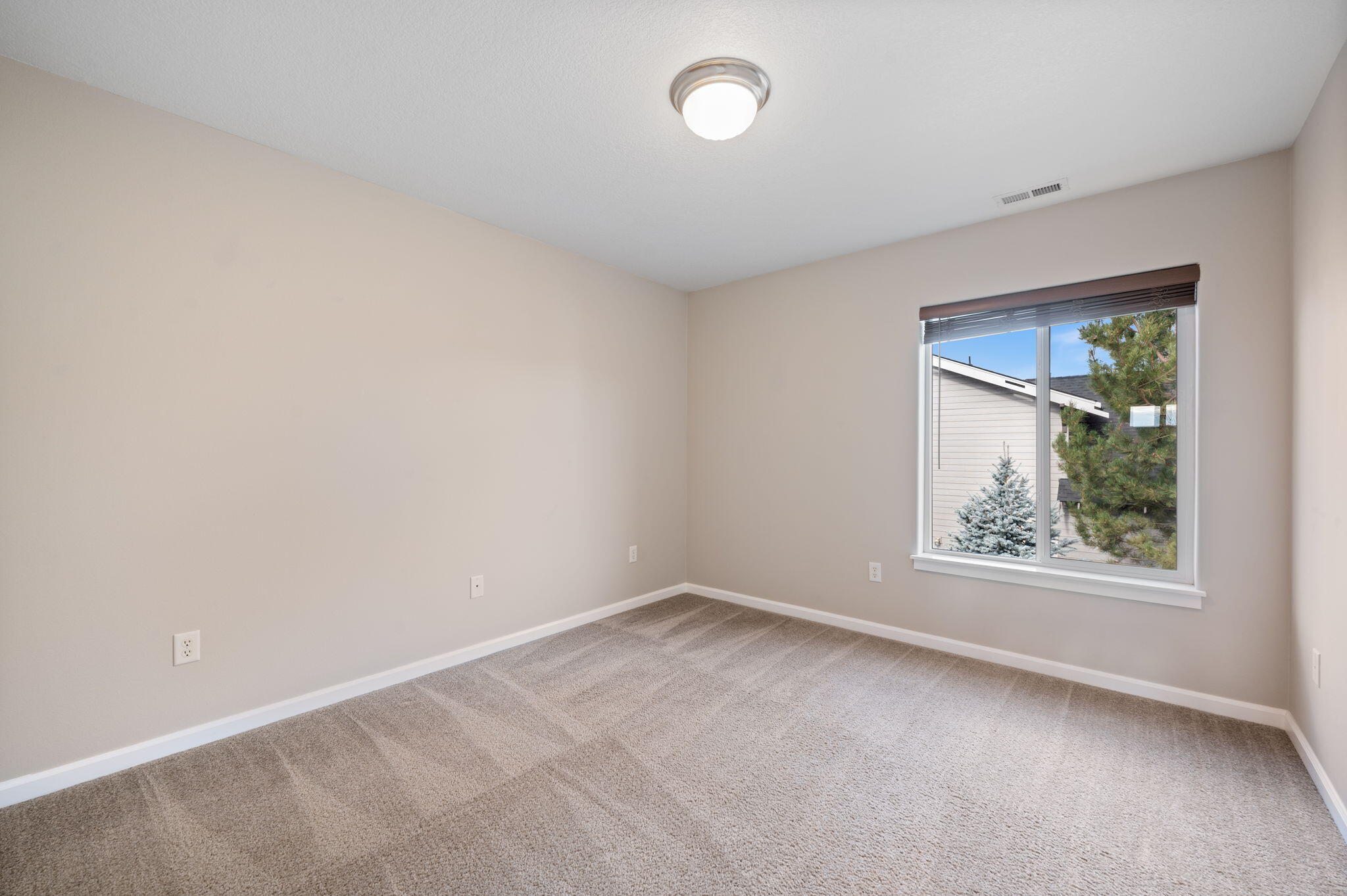 Two Bar Estates - Residential