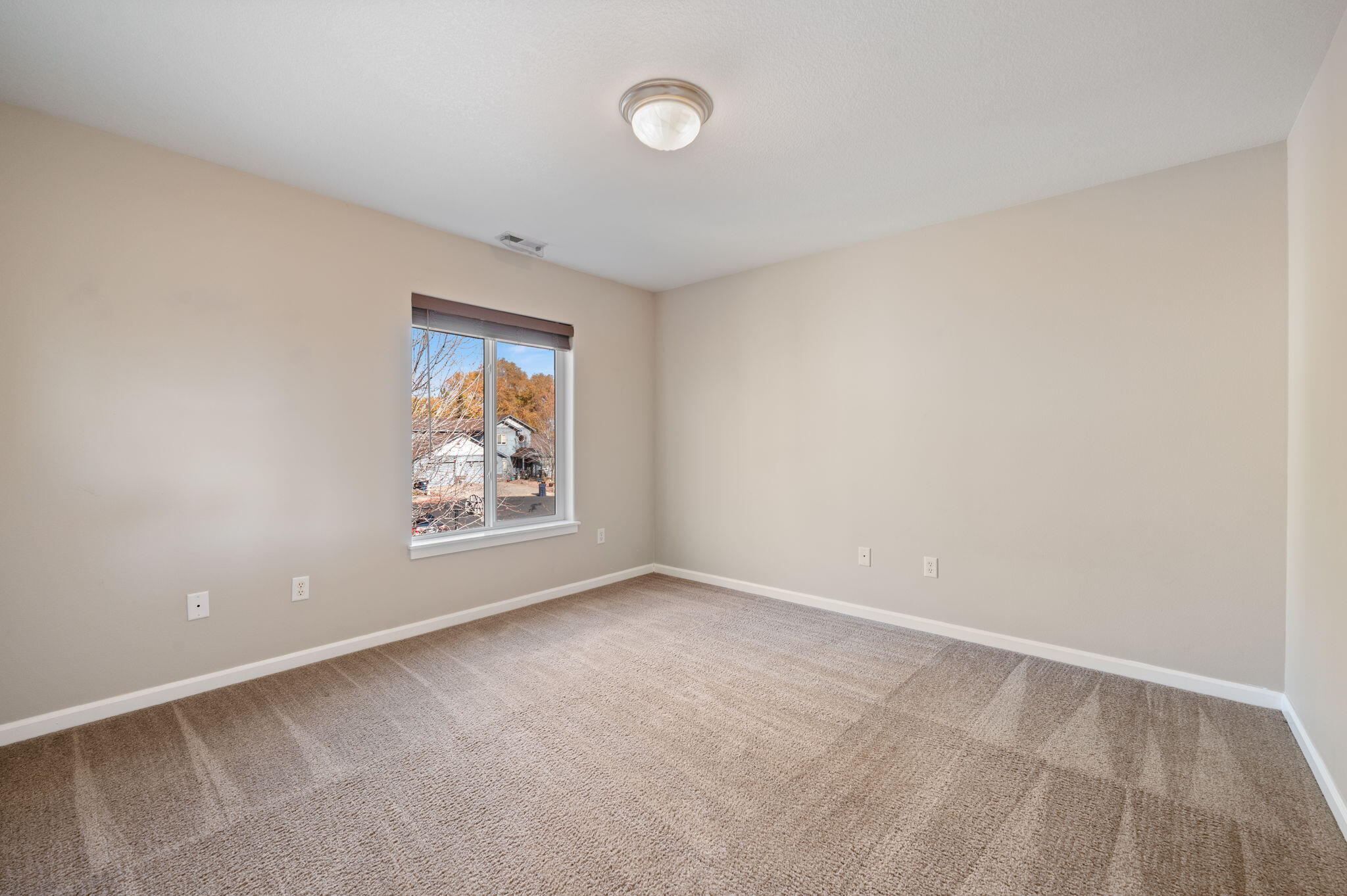 Two Bar Estates - Residential