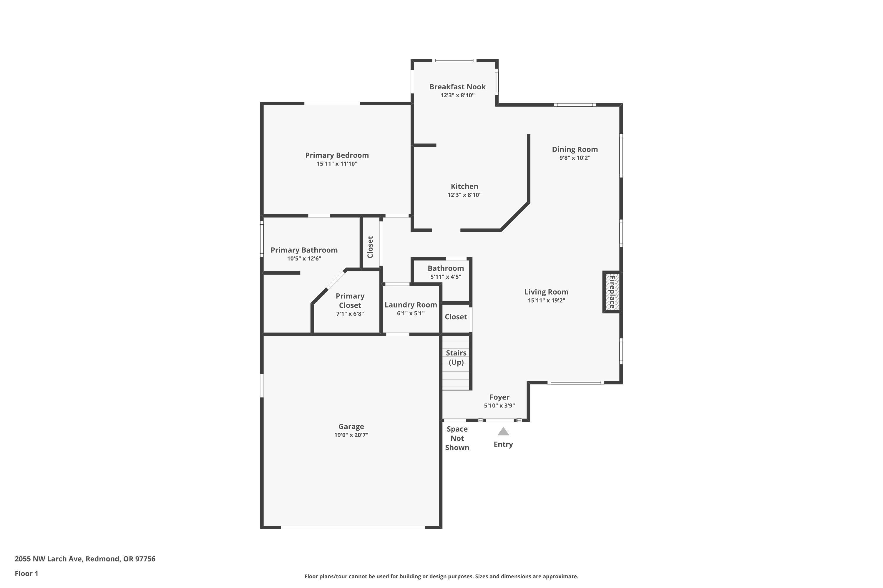 Two Bar Estates - Residential