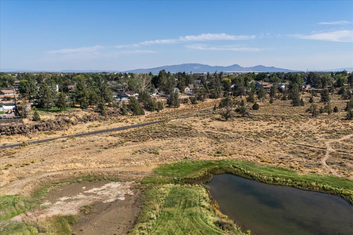 Stonehedge - Residential
