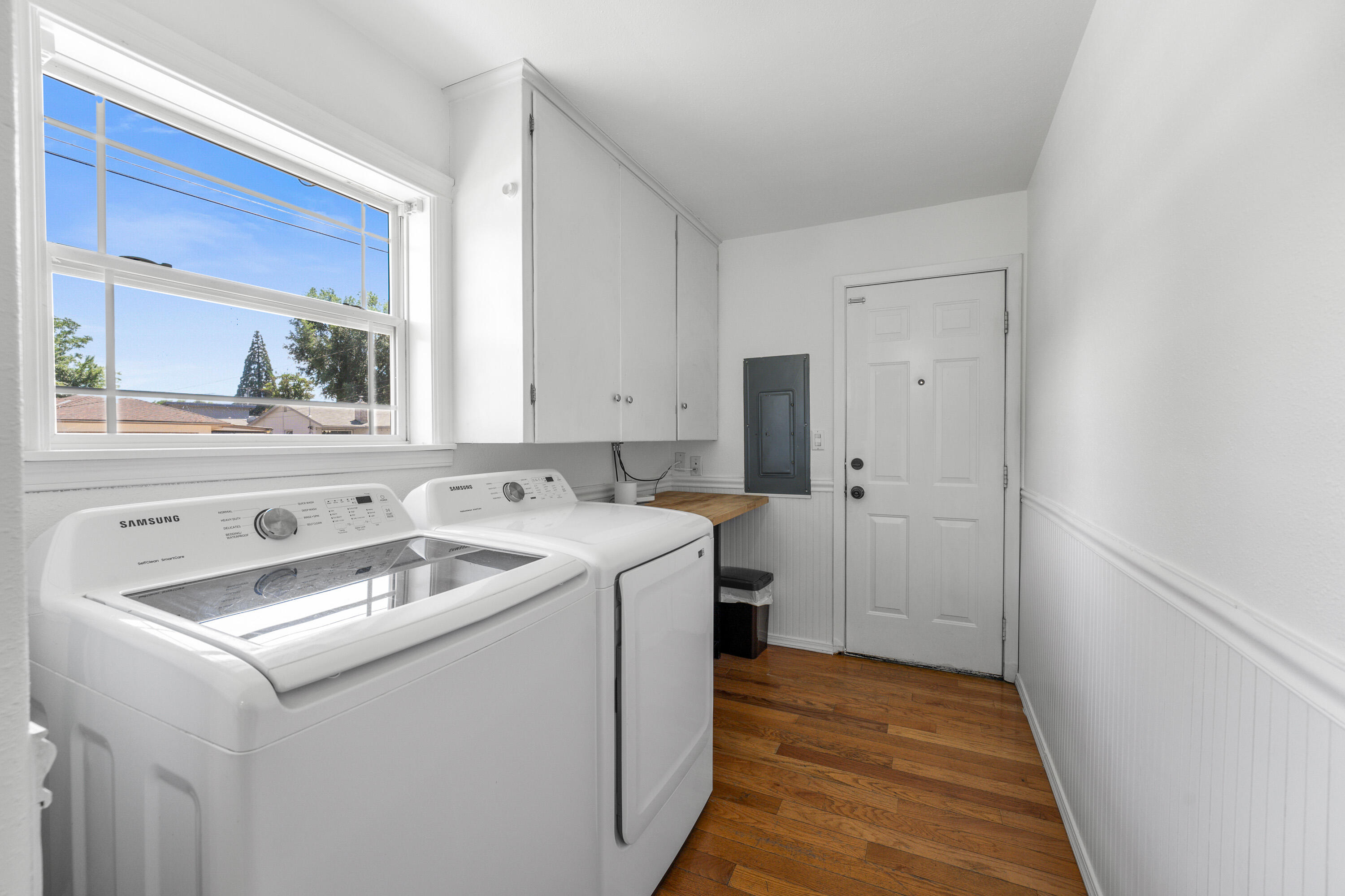 Dahl - Residential