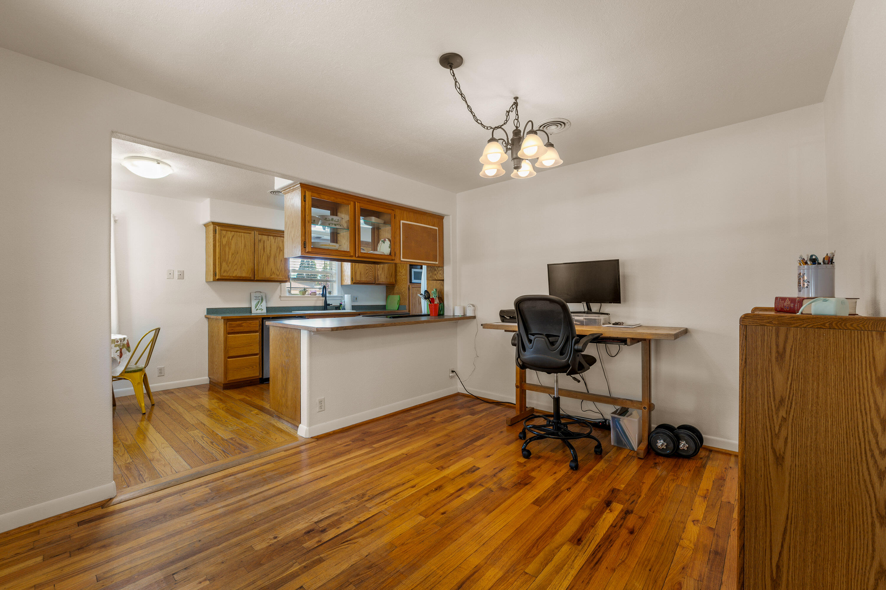 Dahl - Residential