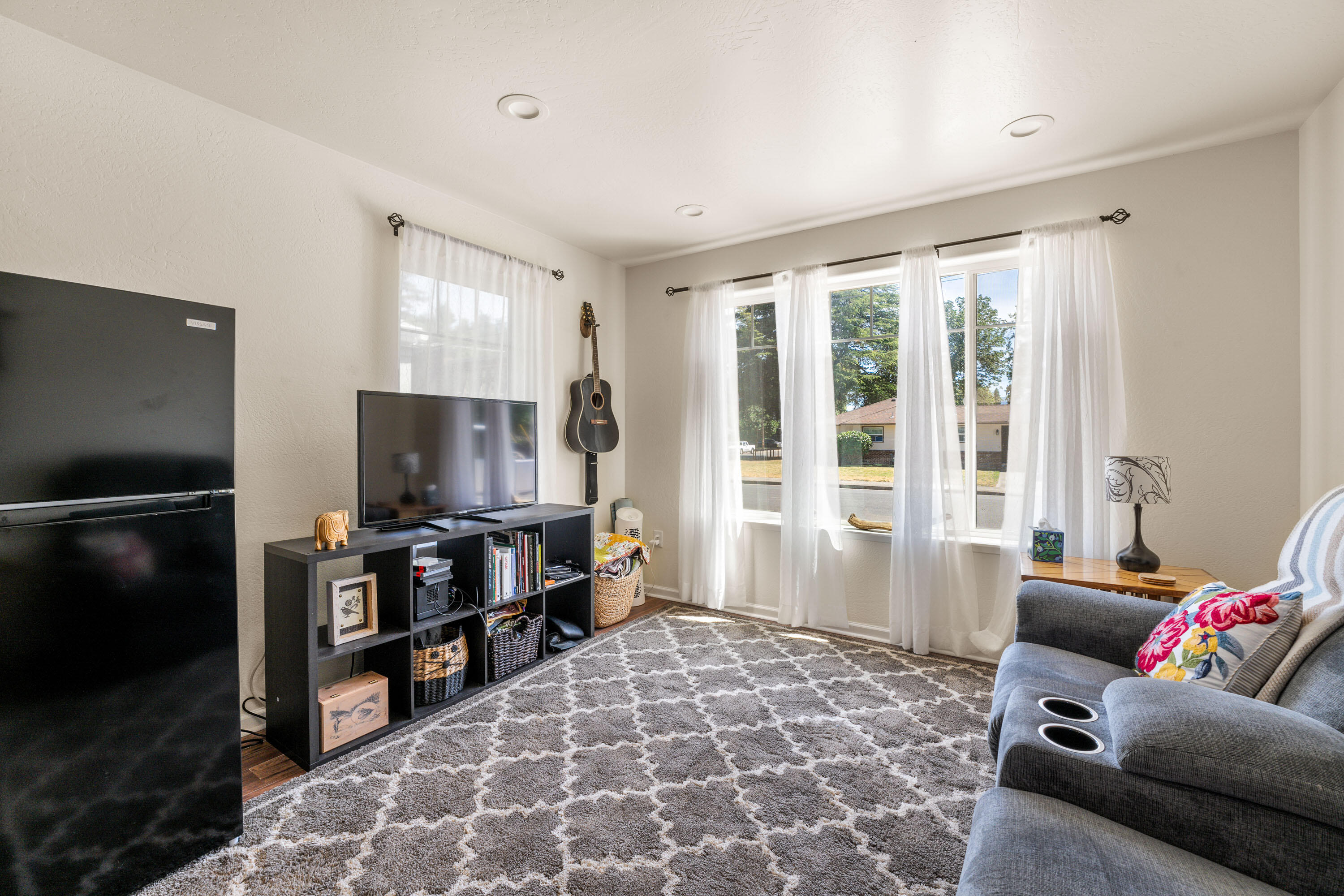 Dahl - Residential