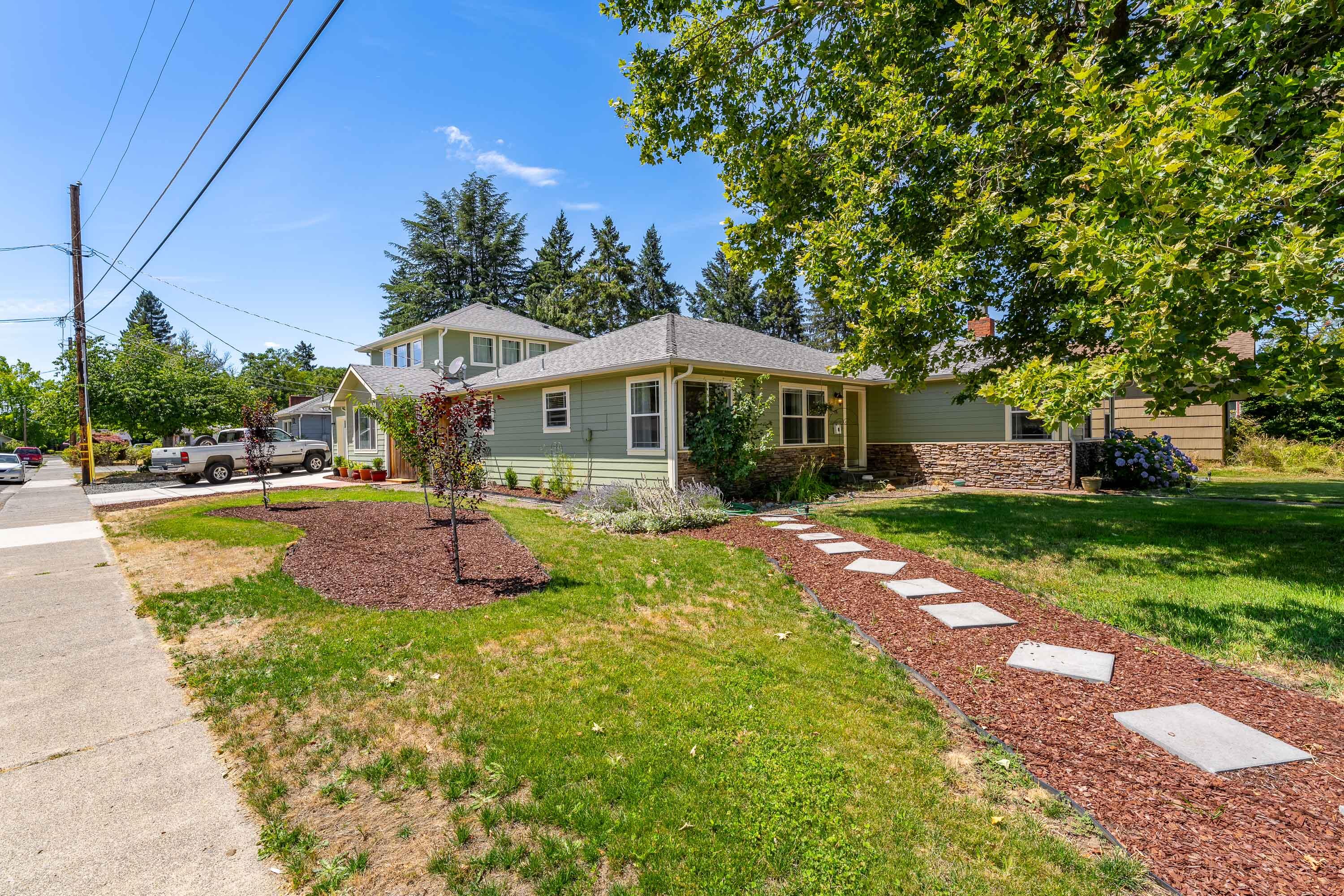 Dahl - Residential