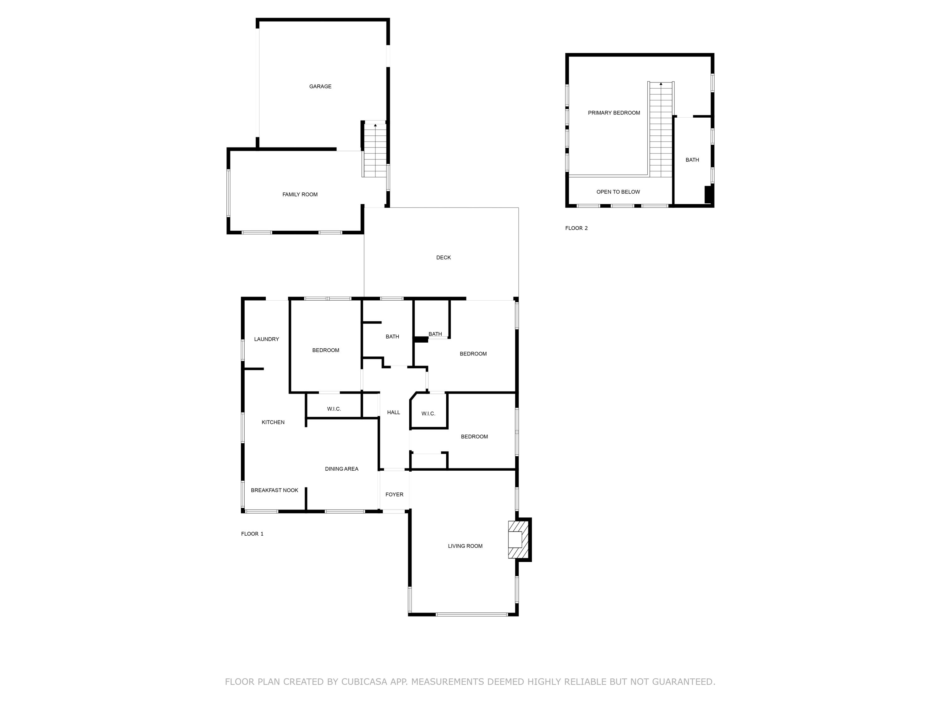 Dahl - Residential