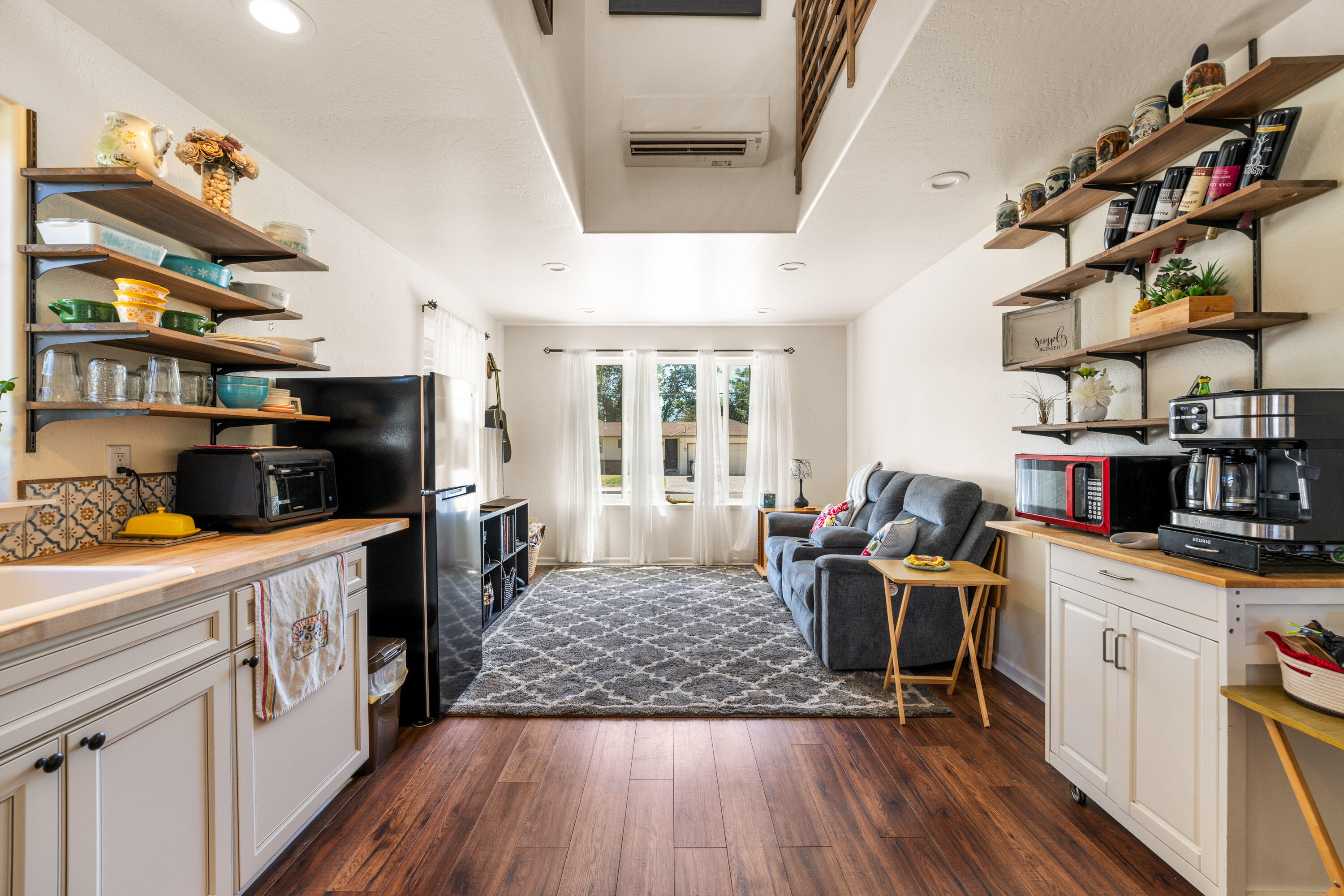 Dahl - Residential