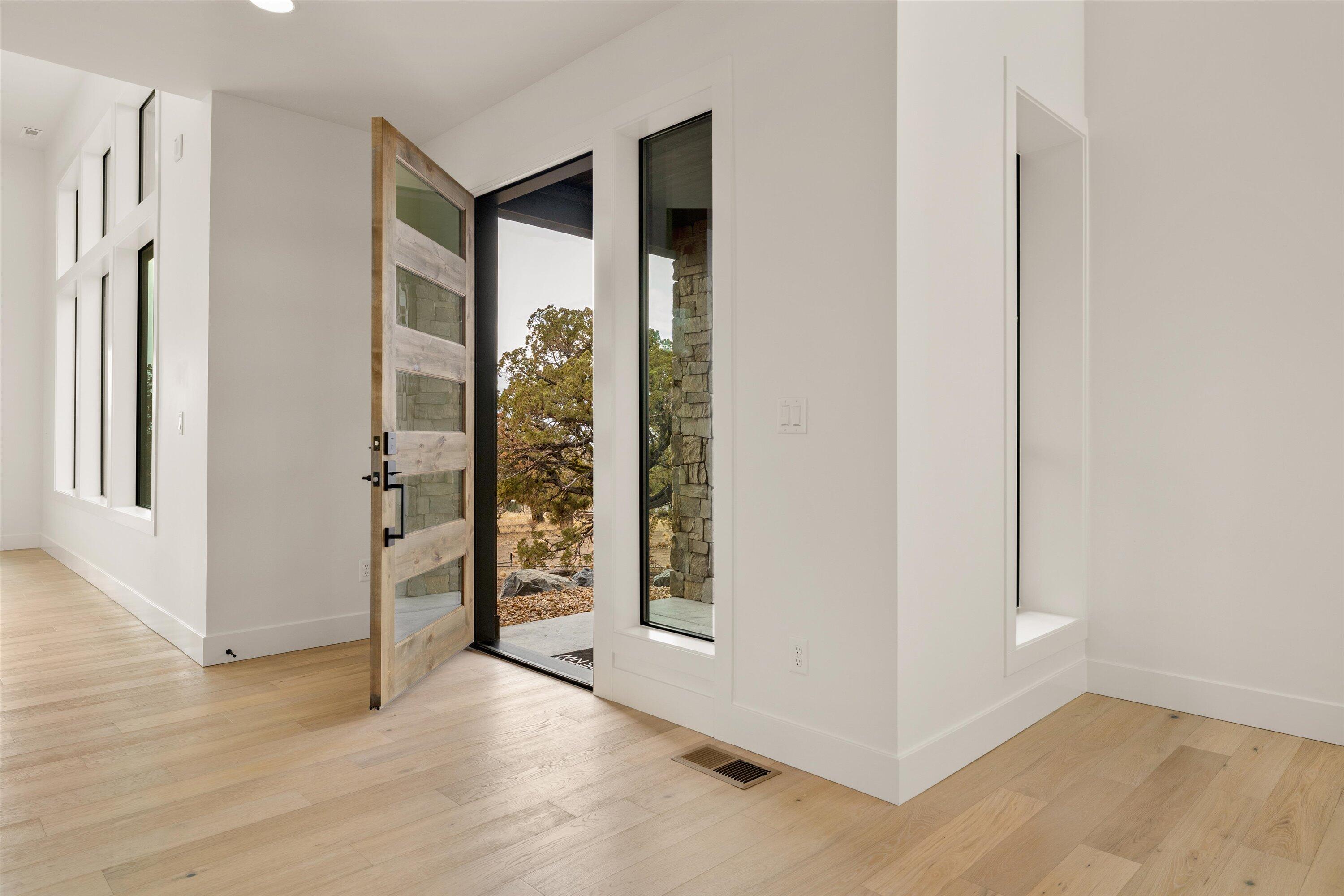 Brasada Ranch - Residential