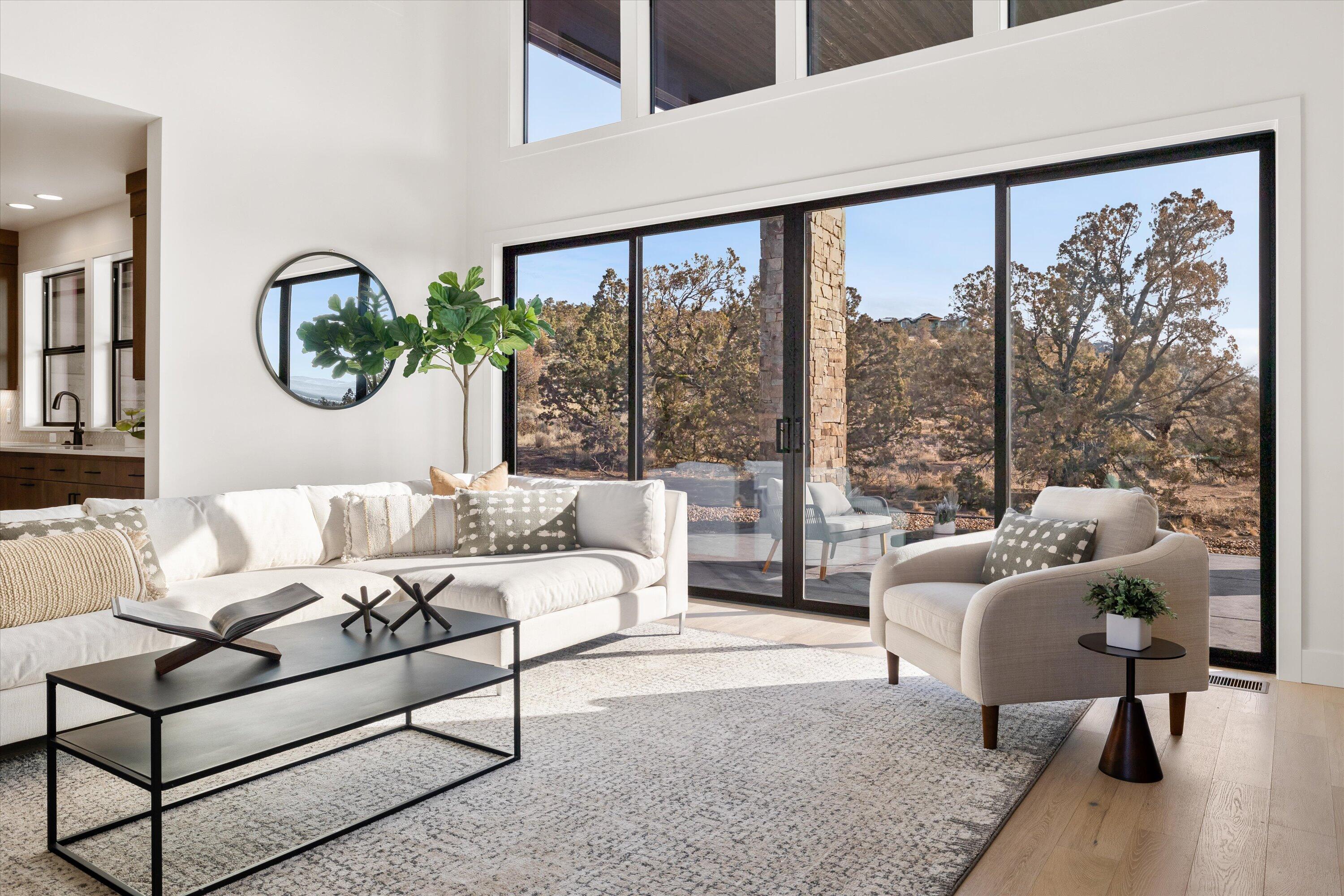 Brasada Ranch - Residential