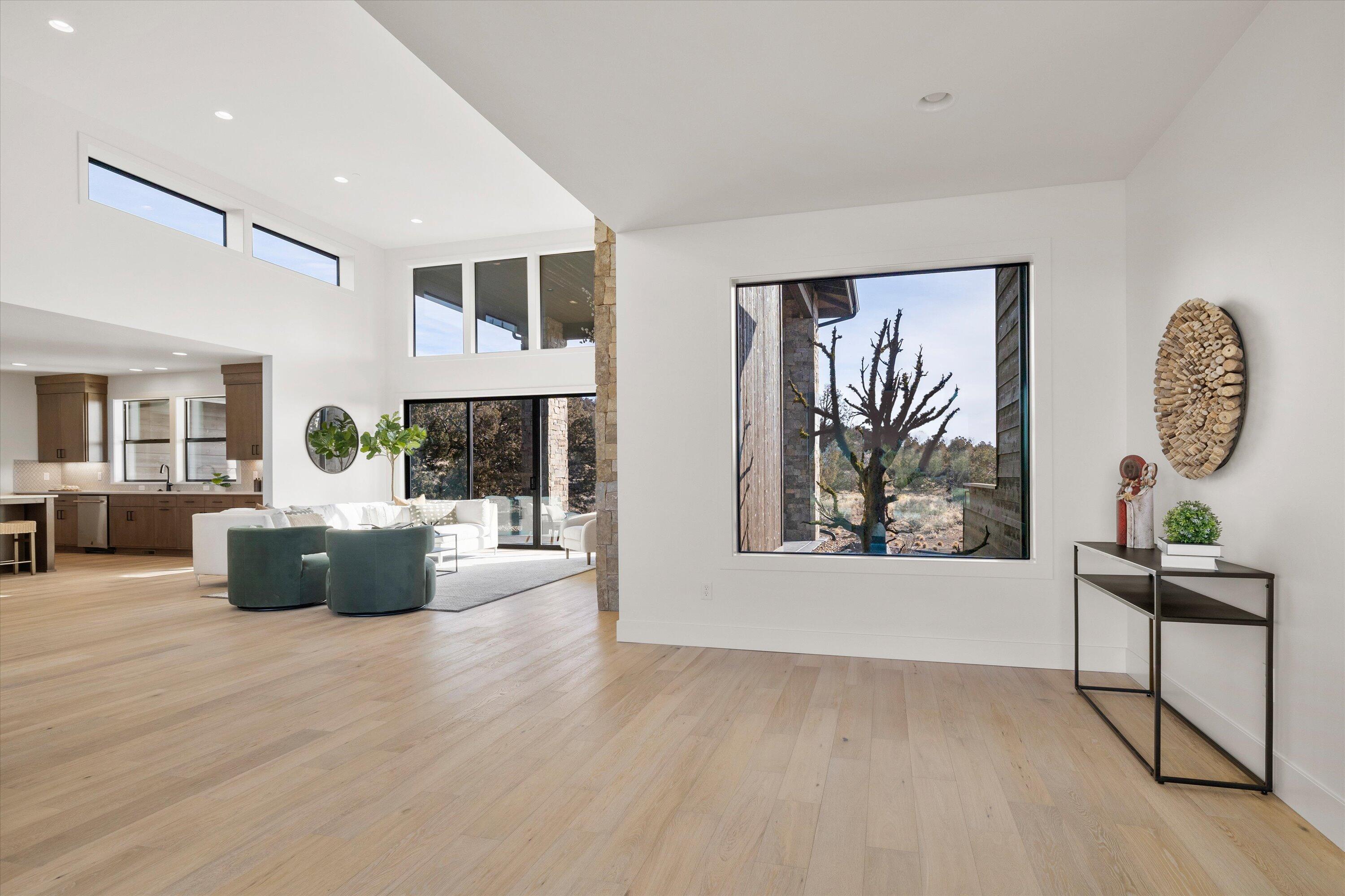 Brasada Ranch - Residential
