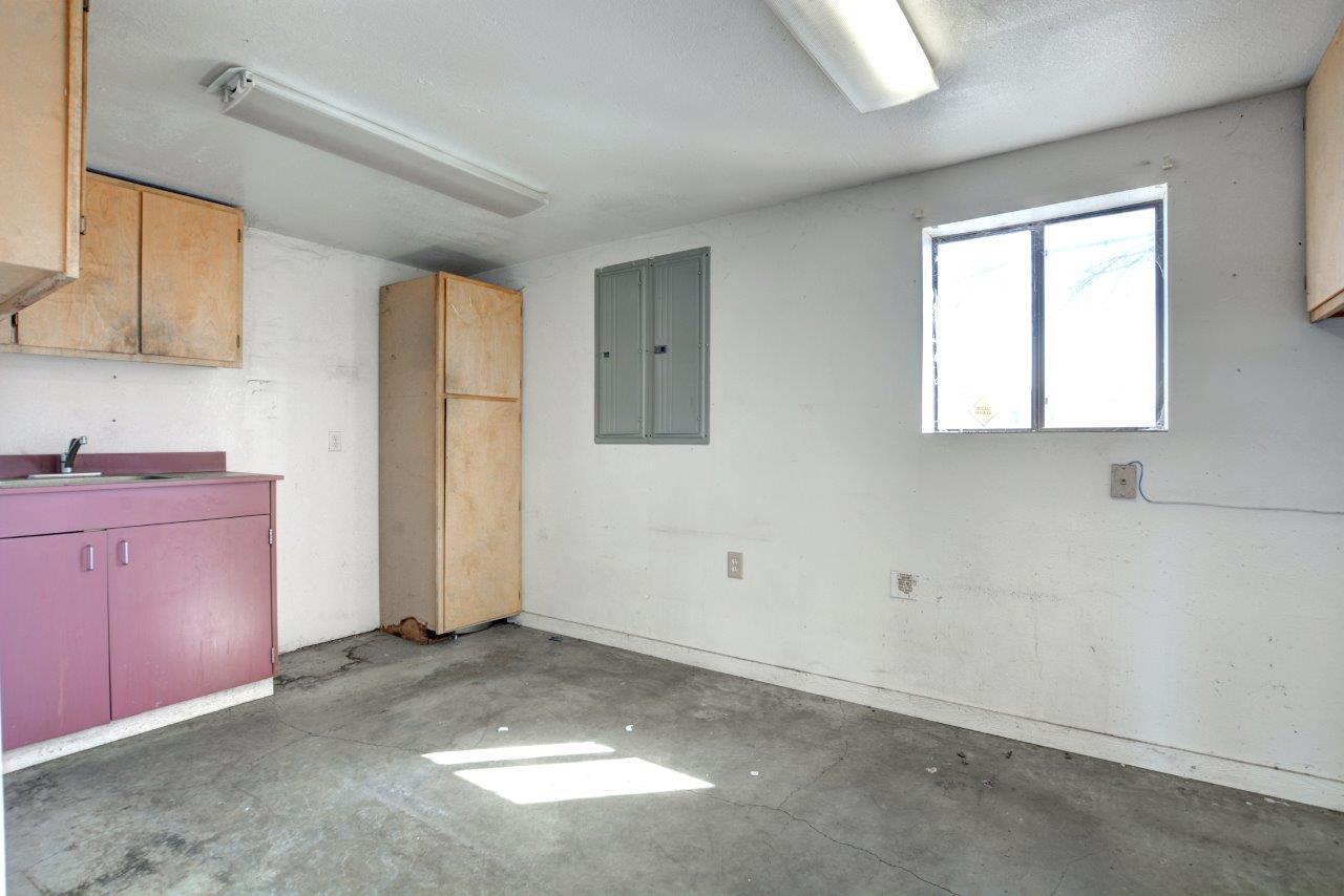 N/A - Commercial Sale