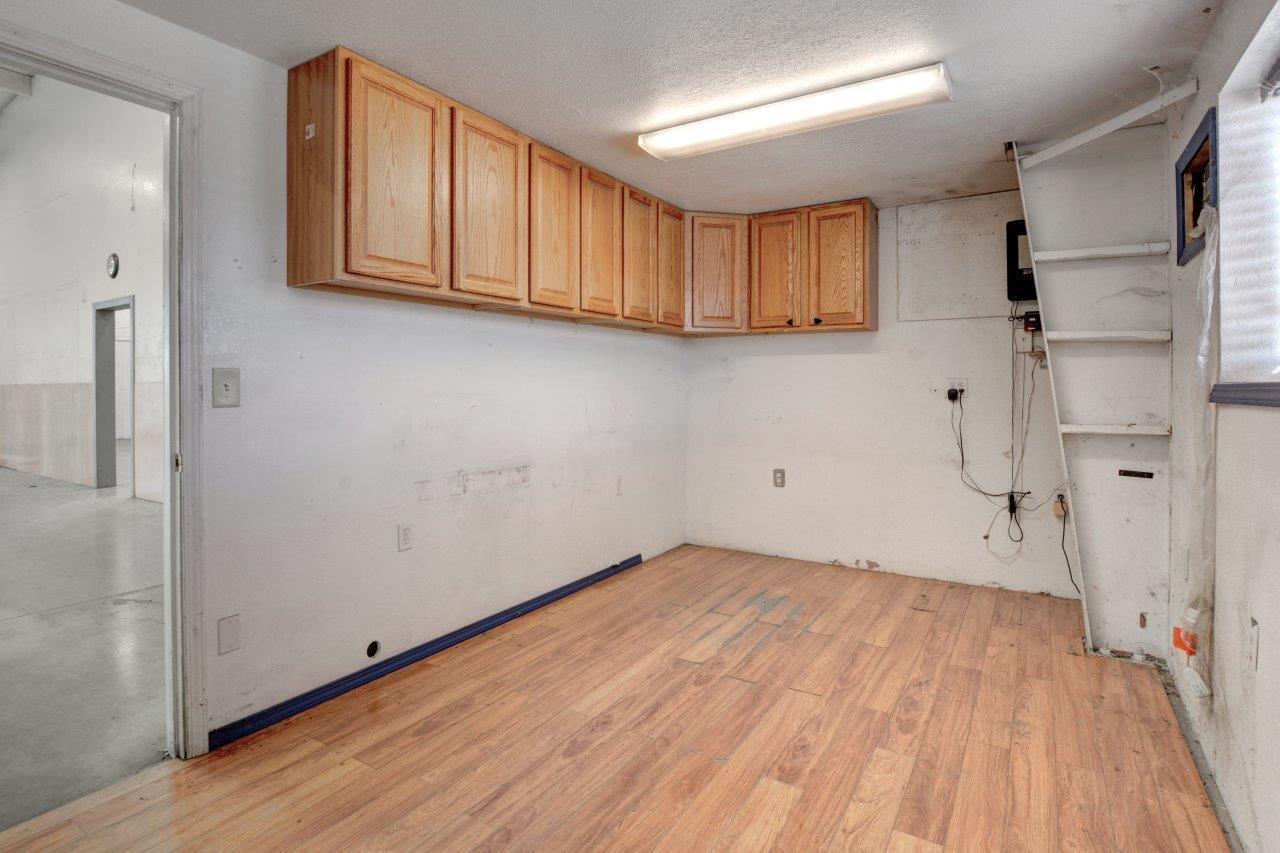 N/A - Commercial Sale