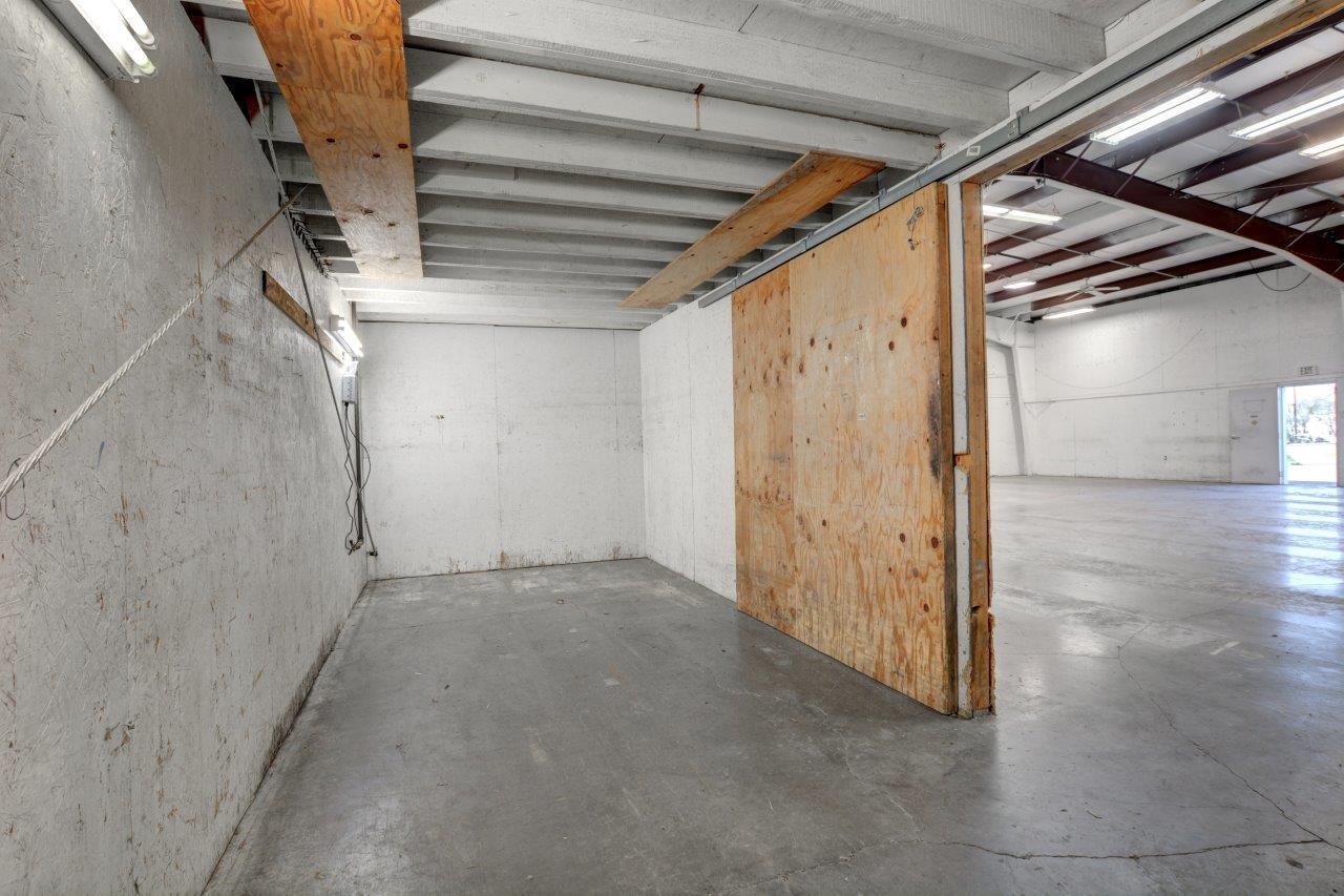 N/A - Commercial Sale