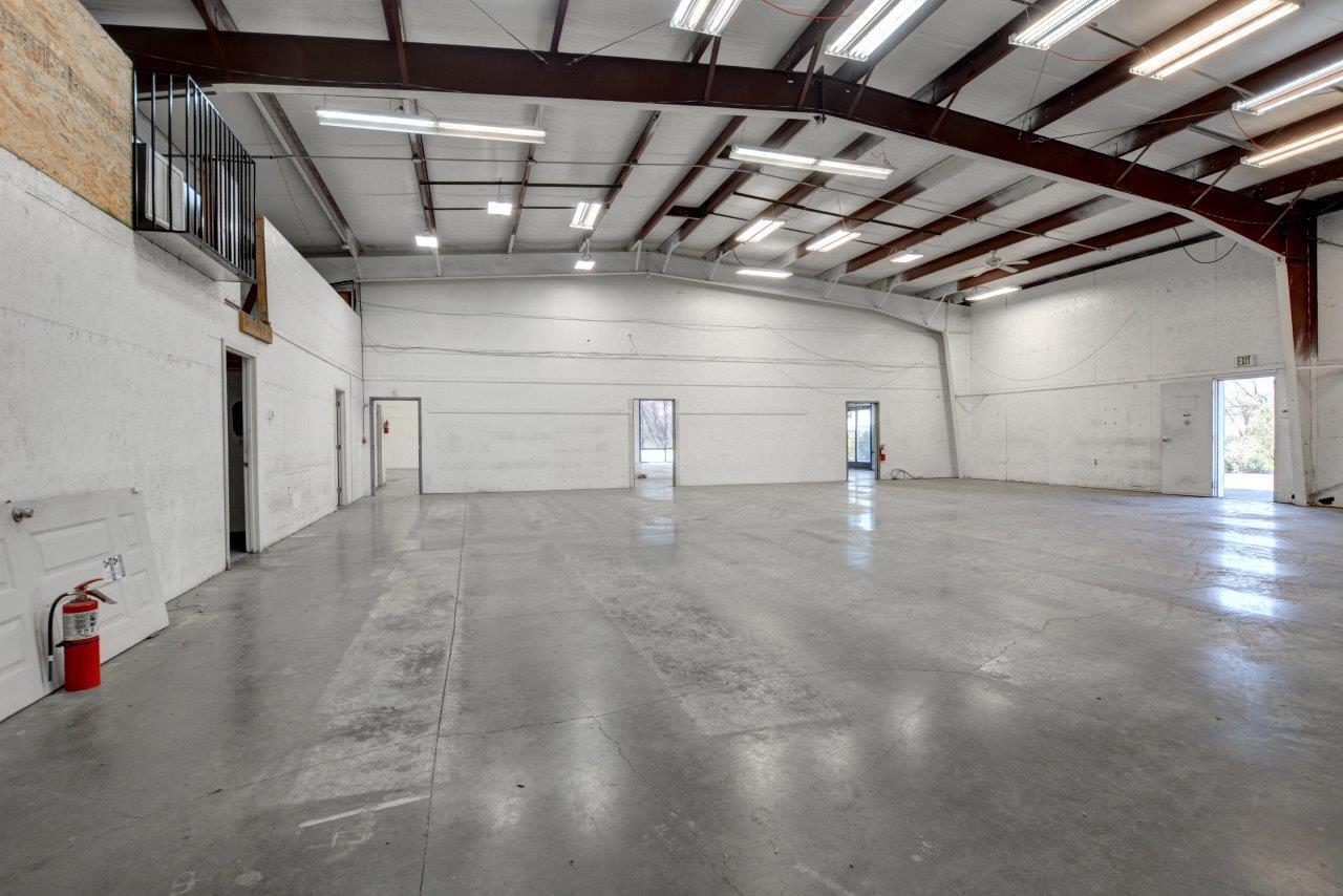 N/A - Commercial Sale