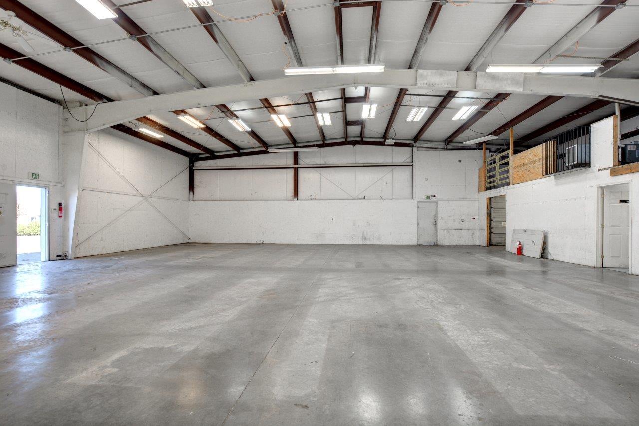 N/A - Commercial Sale