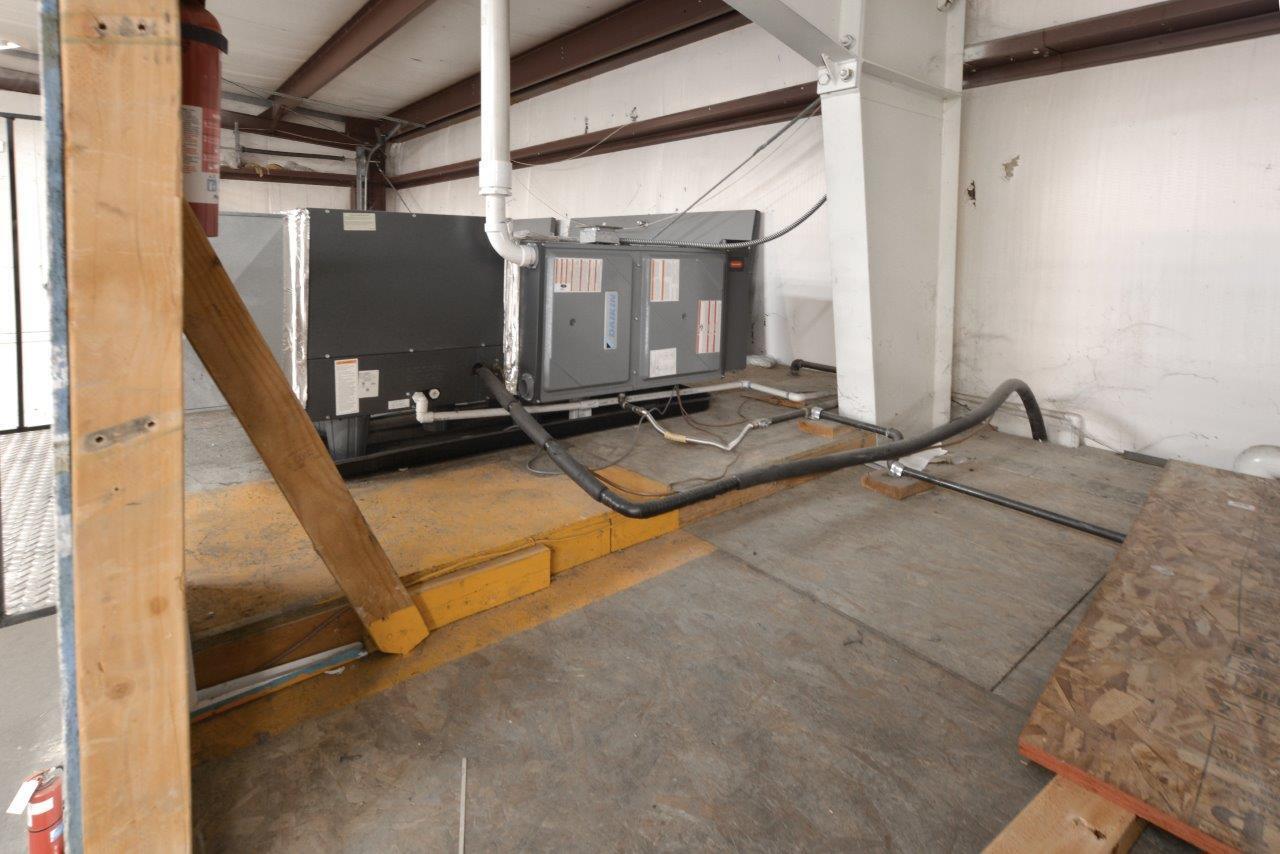 N/A - Commercial Sale