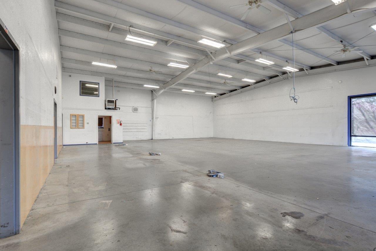 N/A - Commercial Sale