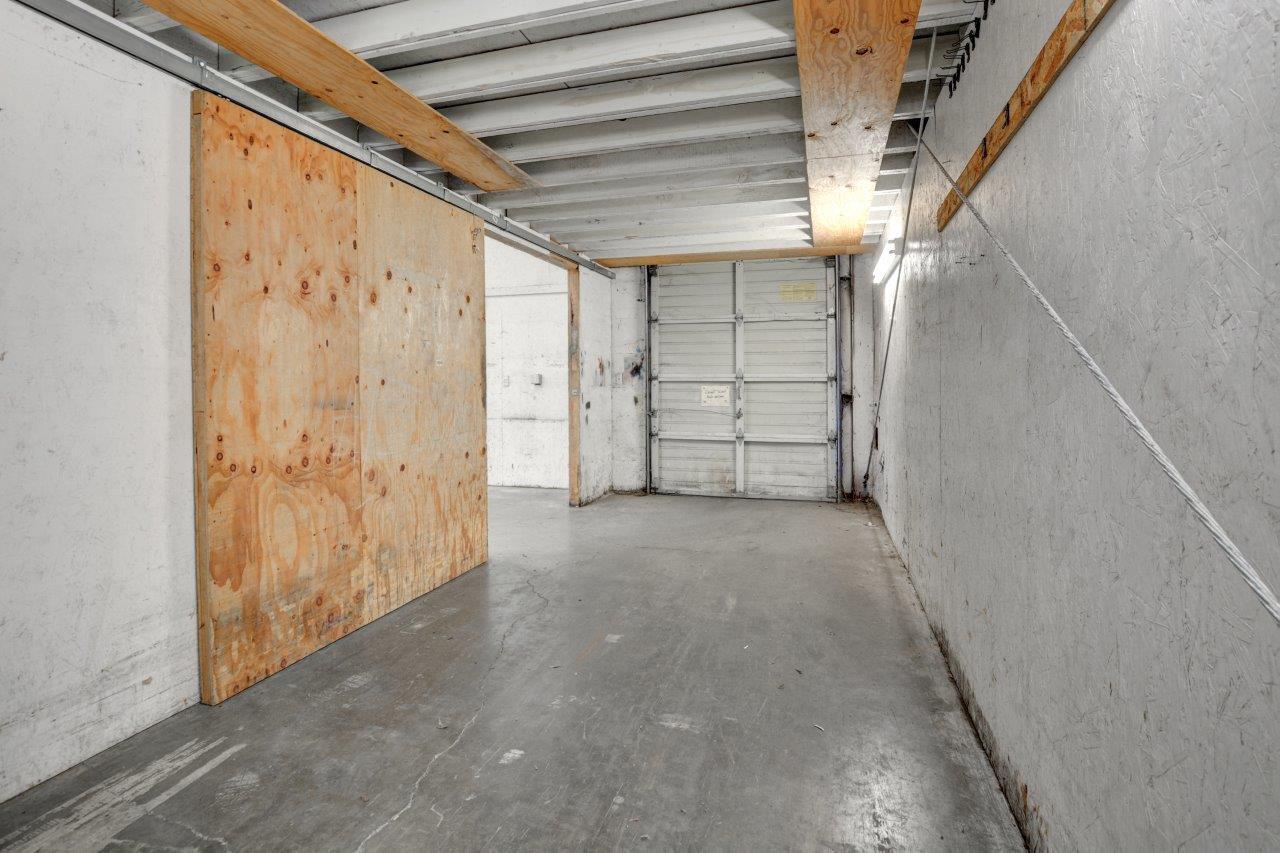 N/A - Commercial Sale